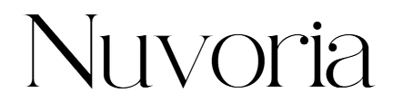 Nuvoria